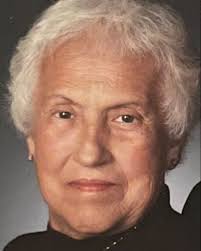 Carol Louise Dunfee Obituary November 15, 2024