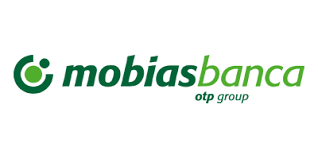Cât costă un euro și un dolar Curs Valutar In Mobiasbanca De Azi Valutar Md