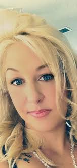 Justice for Katie Baunach