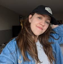 Does anyone happen to have this book? My daughter is in high school but is  also taking college classes and needs this book.