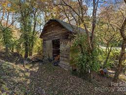 1515 Baileys Branch Rd, Marshall, NC 28753 | Zillow