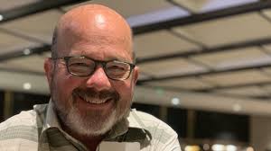 BOARD OF DIRECTORS — Autistry Studios