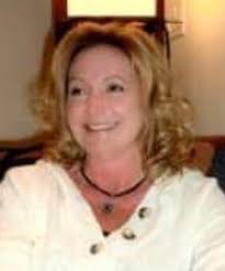 Lisa Mae Groinus Obituary March 28, 2018