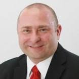 Toastmasters Youth Programs