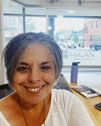 Downtown Milan (@downtownmilanmi) · Instagram 照片和视频