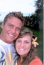 Tiffany Nicole Fowler Tiffin (1989-2010)