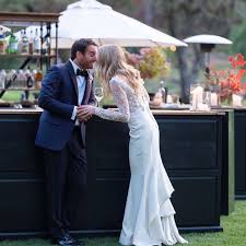 You may be required to perform different functions. The Ultimate Guide To Wedding Cocktail Hour