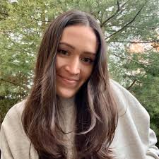 Madeleine Mead Schaffer and William Wittichen Hawkins' Wedding Website