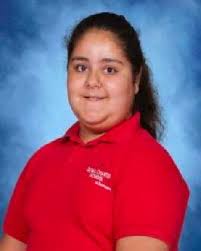 It's time for our Dunkin' Students of the Week! Shoutout to Ryan Stripling  at the 7171 Phillips Highway Dunkin' location for sponsoring our  outstanding students! Our Kindergarten through 2nd Grade Dunkin' Student