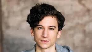 Danny Thrasher's Instagram, Twitter & Facebook