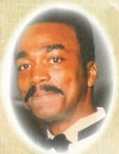 Obituary information for Leon Wesley Berry