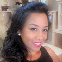 Regina Butcher's Instagram, Twitter & Facebook