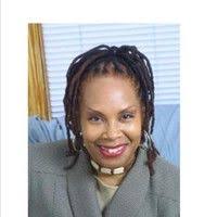 Deborah Shariff: Producer and screenwriter in…