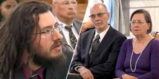 Have some shame. Move out.