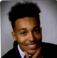 Louis Creed Epps Obituary (2022)