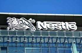 Des emballages 100% recyclables ou réutilisables d'ici 2025. Nestle To Use Ibm Blockchain For Traceability Of Zoegas Coffee Ledger Insights Enterprise Blockchain