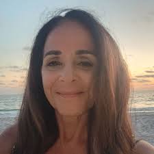 Is St. Pete's a good place to visit in December for swimming?