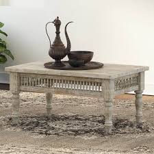 Get the best deals on moroccan coffee tables. Pennsylvania Mahogany Wood Handcarved Moroccan Coffee Table