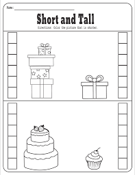 Most states prohibit 17 year olds from working past 10 p.m. 10 Best 3 Year Old Preschool Printables Printablee Com