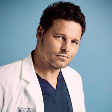 Grey's Anatomy: The real reason why Justin Chambers left the show