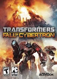 Outside the window is 2021. Transformers Fall Of Cybertron Skidrow Pcgames Download