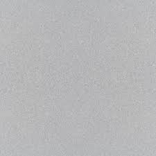 Image result for Stardust 1978 Hyundai