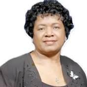 Search for Obituaries