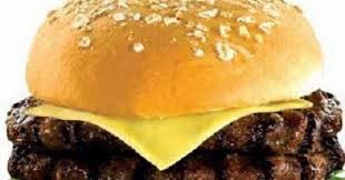 945 resep daging burger ala rumahan … Resep Cara Membuat Daging Burger Sehat