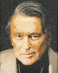 Property From The Estate Of Robert Evans