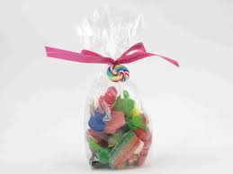 Plusieurs familles de bonbons sont ainsi sans gélatine animale chez haribo : Cadeau Bonbons Personnalises Offrez Un Cadeau Original