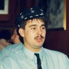 Stream Robert Passaro music