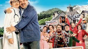 Un village presque parfait altyazıları. Trailer Du Film Un Village Presque Parfait Un Village Presque Parfait Bande Annonce Vf Allocine