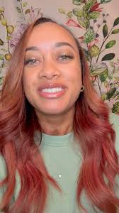 Latia Green's Instagram, Twitter & Facebook