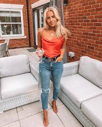Dressy Casual Birthday Dinner Outfit Ideas Becky Hillyard Cella Jane Cellajaneblog Instagram Photos And Videos Dinner Outfit Casual Casual Party Outfit Dinner Outfit Winter