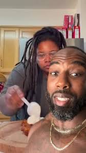 Double pork chop slop sandwich is crazy‼️, Phillippians 3:19