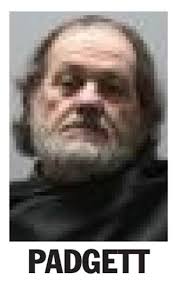 Courier Obituaries 1-3-24 |