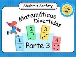 Para niños y niñas de 2,3,4,5 y más años. Piratas 2 Juegos Online Gratis Para Ninos En Preescolar Por Marisa