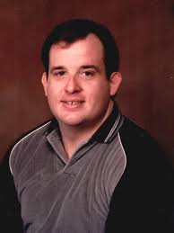 Randall Pendleton Obituary