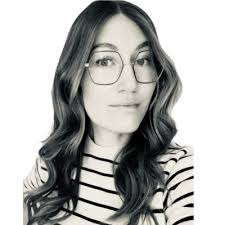 A few weeks after returning to work, I wanted to take a moment to say hi  and express my heartfelt thanks to all my colleagues, customers, and  friends who supported me during