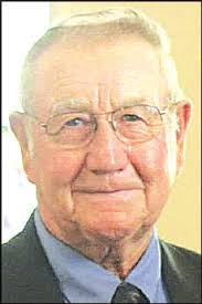 Historic Masonic apron back at Sparta lodge