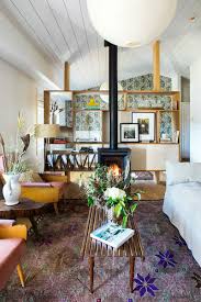 Save big with exclusive rates! Hotel Dylan A Boutique Hotel In Woodstock New York