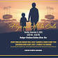 Hope and Aloha Gala event image