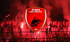 Logo klub sepak bola psm makassar ini berupa file vektor dengan format coreldraw yang dapat dimanfaatkan untuk kebutuhan percetakan atau untuk kebutuhan lain. Fakta Psm Makassar Jadi Klub Eksportir Pemain Top Liga Indonesia