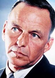 Frank Sinatra Respectfulposting