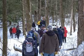 Rae Blackwell Nature Reserve