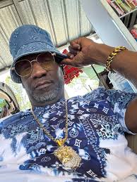 Where to eat in Atlanta?