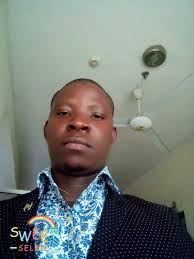 Evangelist Daniel Kolenda ( CfaN )