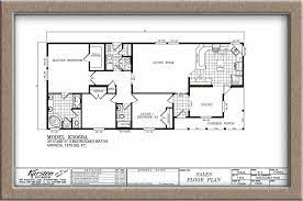 We did not find results for: Karsten New Mexico 3 Bedroom Manufactured Home Karsten Rc20 For 168627 Model K3068a From Homes Direct