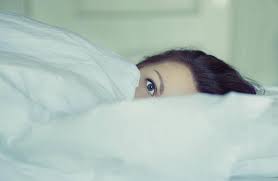 A Good Night's Sleep, What Does It Mean ...