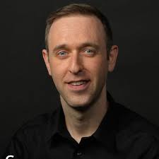 storytelling #story #innovation #medicin